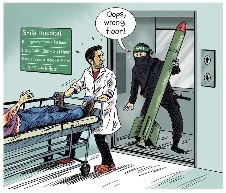 caricatura 3