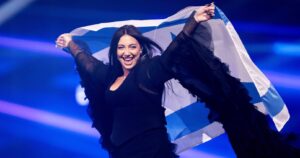 La victoria de KAN sobre la política: Israel continúa en Eurovisión 2026